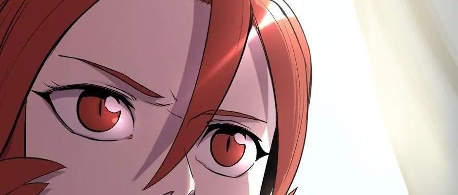 Câu Chuyện Sinh Tồn Của Kiếm Vương Ở Thế Giới Khác [Chap 12-61]