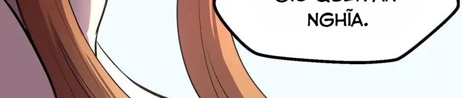 Câu Chuyện Sinh Tồn Của Kiếm Vương Ở Thế Giới Khác [Chap 12-61]