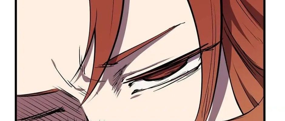 Câu Chuyện Sinh Tồn Của Kiếm Vương Ở Thế Giới Khác [Chap 12-61]