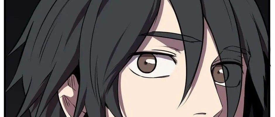 Câu Chuyện Sinh Tồn Của Kiếm Vương Ở Thế Giới Khác [Chap 12-61]