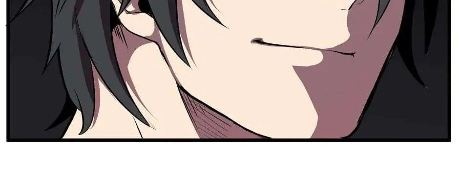 Câu Chuyện Sinh Tồn Của Kiếm Vương Ở Thế Giới Khác [Chap 12-61]