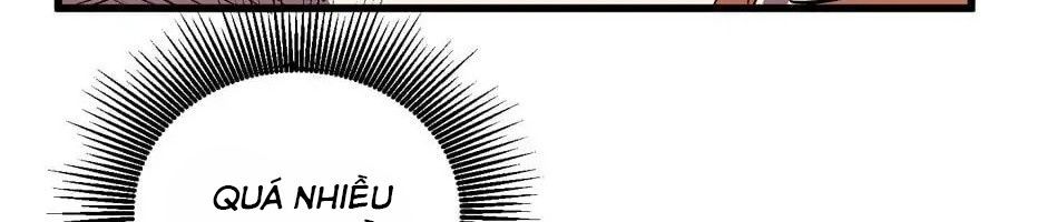 Câu Chuyện Sinh Tồn Của Kiếm Vương Ở Thế Giới Khác [Chap 12-61]