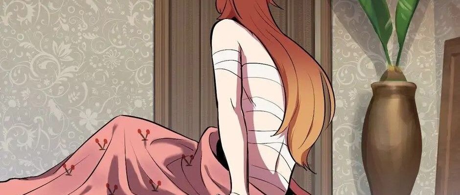 Câu Chuyện Sinh Tồn Của Kiếm Vương Ở Thế Giới Khác [Chap 12-61]