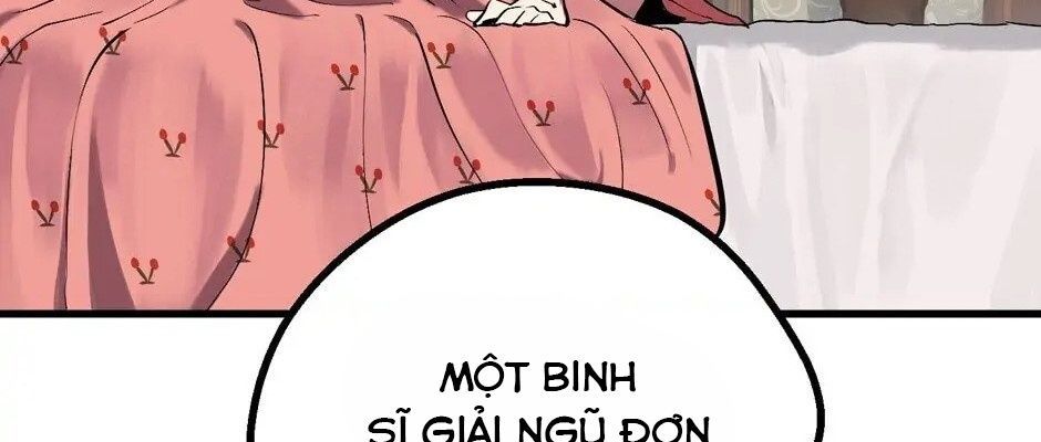 Câu Chuyện Sinh Tồn Của Kiếm Vương Ở Thế Giới Khác [Chap 12-61]