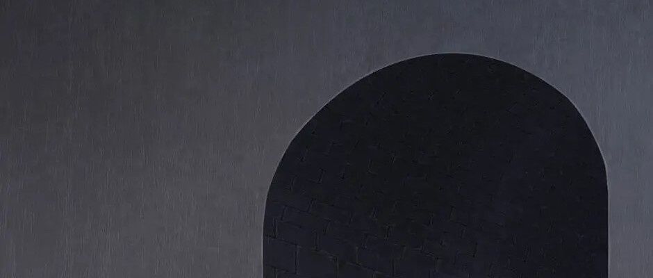 Câu Chuyện Sinh Tồn Của Kiếm Vương Ở Thế Giới Khác [Chap 12-61]