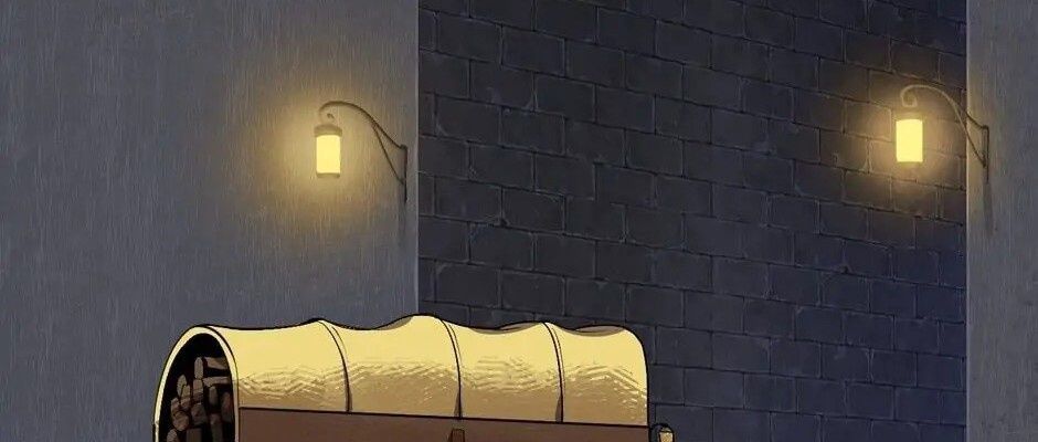 Câu Chuyện Sinh Tồn Của Kiếm Vương Ở Thế Giới Khác [Chap 12-61]