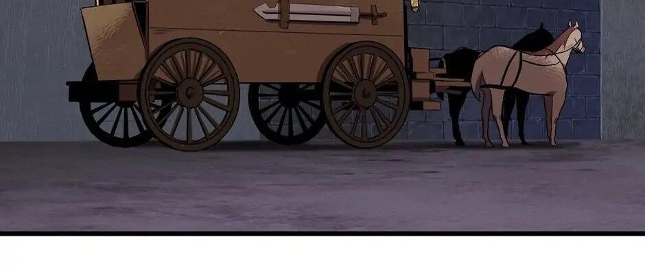 Câu Chuyện Sinh Tồn Của Kiếm Vương Ở Thế Giới Khác [Chap 12-61]