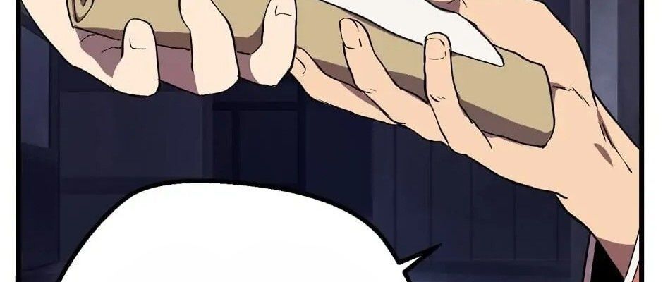 Câu Chuyện Sinh Tồn Của Kiếm Vương Ở Thế Giới Khác [Chap 12-61]