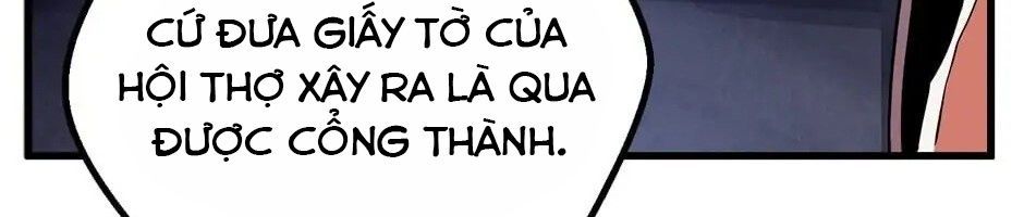 Câu Chuyện Sinh Tồn Của Kiếm Vương Ở Thế Giới Khác [Chap 12-61]