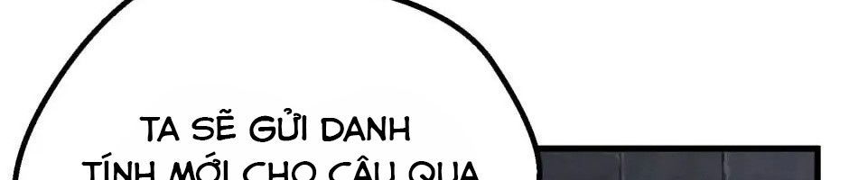 Câu Chuyện Sinh Tồn Của Kiếm Vương Ở Thế Giới Khác [Chap 12-61]