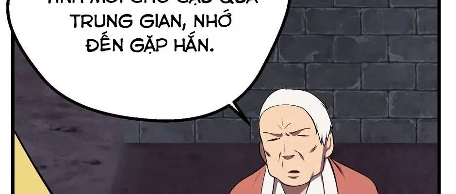 Câu Chuyện Sinh Tồn Của Kiếm Vương Ở Thế Giới Khác [Chap 12-61]