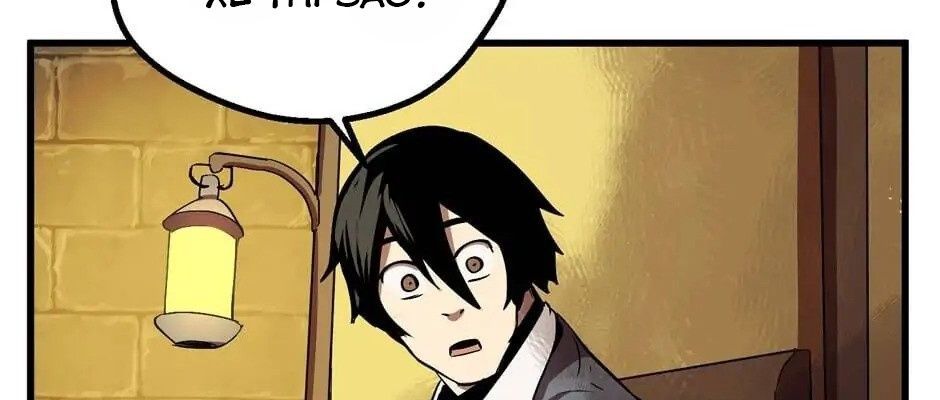 Câu Chuyện Sinh Tồn Của Kiếm Vương Ở Thế Giới Khác [Chap 12-61]