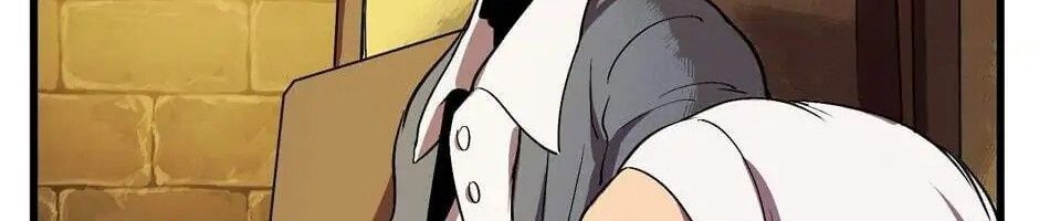 Câu Chuyện Sinh Tồn Của Kiếm Vương Ở Thế Giới Khác [Chap 12-61]