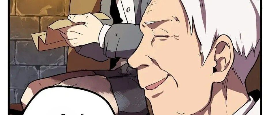 Câu Chuyện Sinh Tồn Của Kiếm Vương Ở Thế Giới Khác [Chap 12-61]