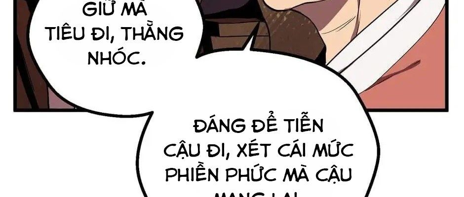 Câu Chuyện Sinh Tồn Của Kiếm Vương Ở Thế Giới Khác [Chap 12-61]