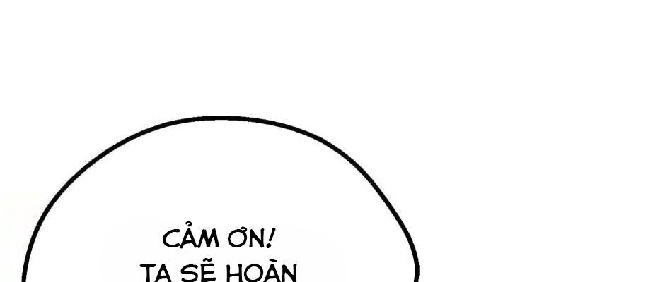 Câu Chuyện Sinh Tồn Của Kiếm Vương Ở Thế Giới Khác [Chap 12-61]