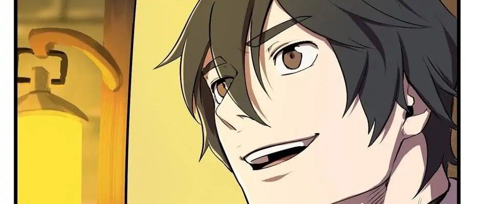 Câu Chuyện Sinh Tồn Của Kiếm Vương Ở Thế Giới Khác [Chap 12-61]