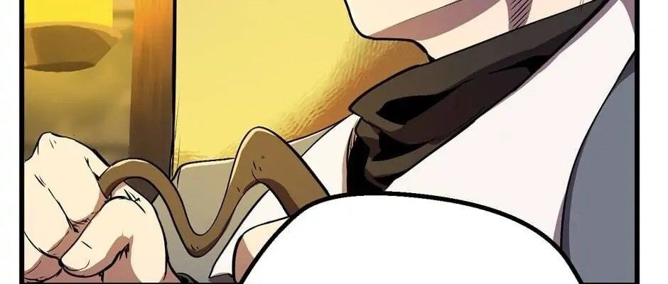 Câu Chuyện Sinh Tồn Của Kiếm Vương Ở Thế Giới Khác [Chap 12-61]