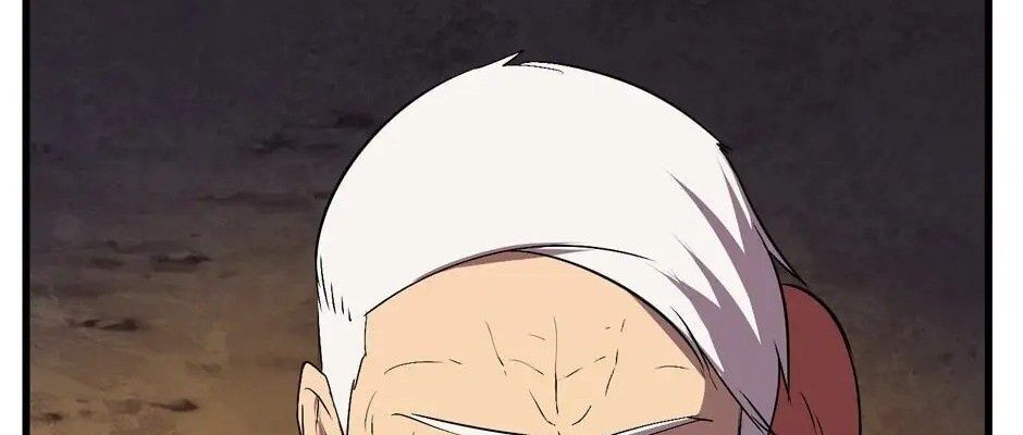 Câu Chuyện Sinh Tồn Của Kiếm Vương Ở Thế Giới Khác [Chap 12-61]