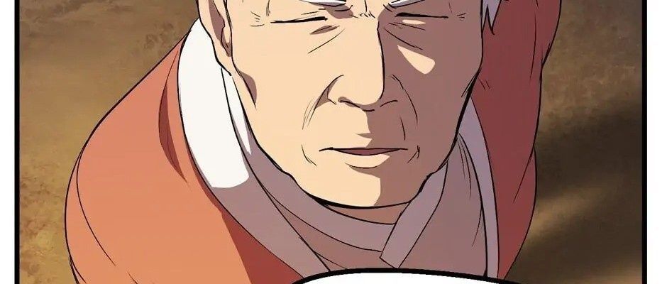 Câu Chuyện Sinh Tồn Của Kiếm Vương Ở Thế Giới Khác [Chap 12-61]