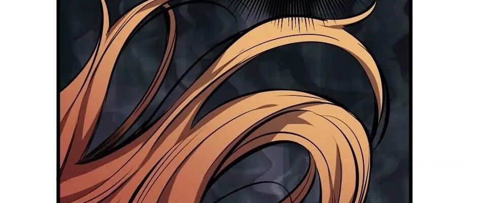 Câu Chuyện Sinh Tồn Của Kiếm Vương Ở Thế Giới Khác [Chap 12-61]