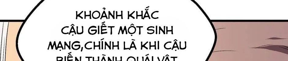 Câu Chuyện Sinh Tồn Của Kiếm Vương Ở Thế Giới Khác [Chap 12-61]