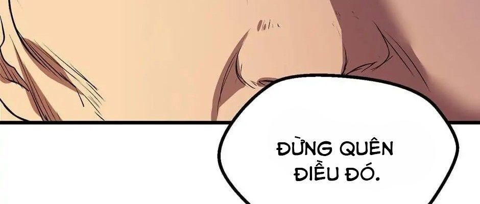 Câu Chuyện Sinh Tồn Của Kiếm Vương Ở Thế Giới Khác [Chap 12-61]