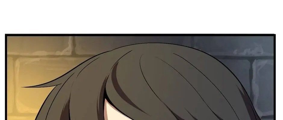 Câu Chuyện Sinh Tồn Của Kiếm Vương Ở Thế Giới Khác [Chap 12-61]