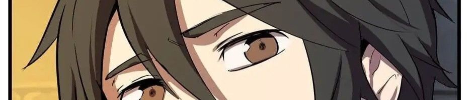 Câu Chuyện Sinh Tồn Của Kiếm Vương Ở Thế Giới Khác [Chap 12-61]