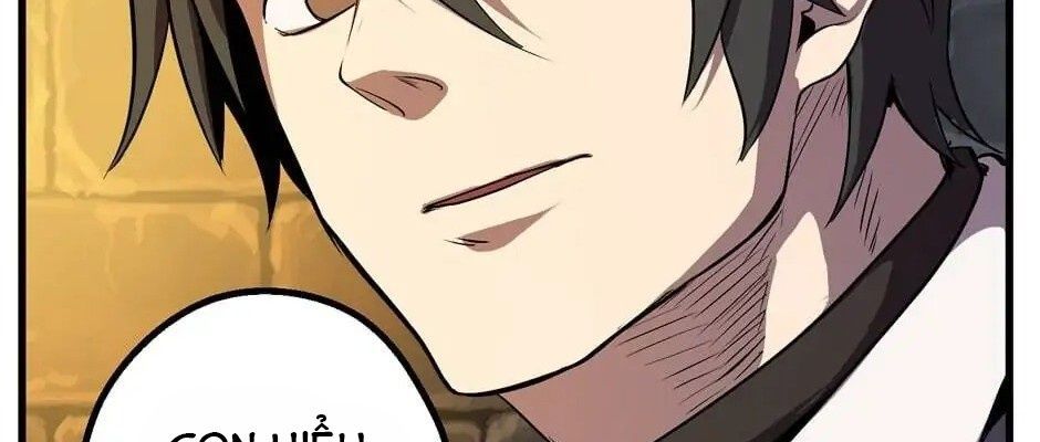 Câu Chuyện Sinh Tồn Của Kiếm Vương Ở Thế Giới Khác [Chap 12-61]