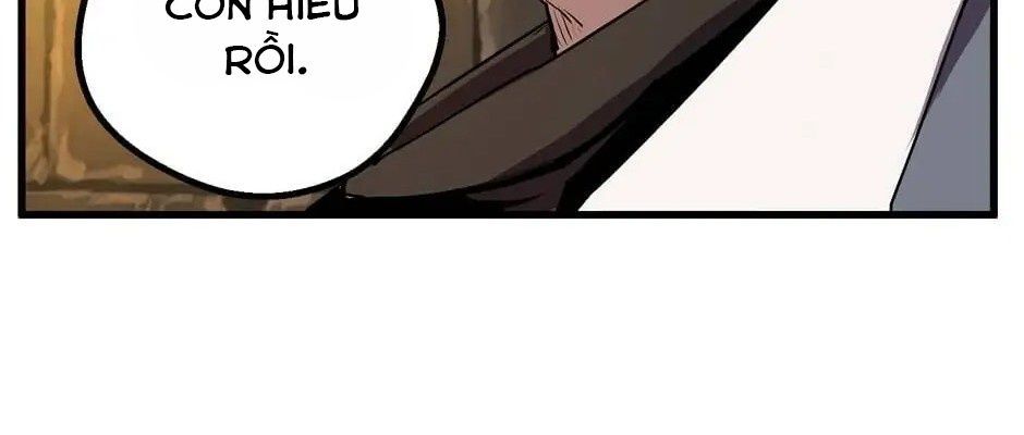 Câu Chuyện Sinh Tồn Của Kiếm Vương Ở Thế Giới Khác [Chap 12-61]