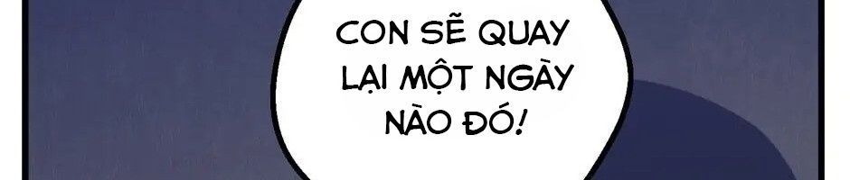 Câu Chuyện Sinh Tồn Của Kiếm Vương Ở Thế Giới Khác [Chap 12-61]