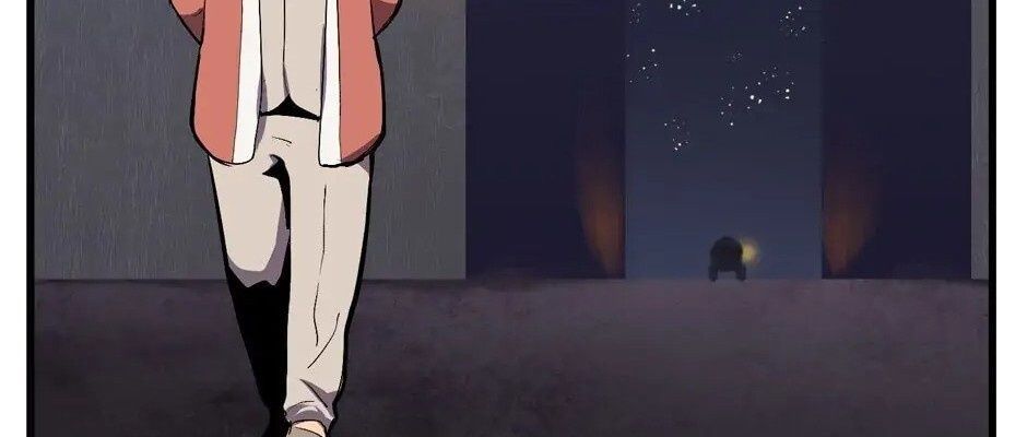 Câu Chuyện Sinh Tồn Của Kiếm Vương Ở Thế Giới Khác [Chap 12-61]