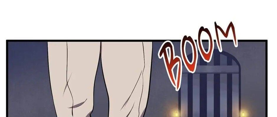 Câu Chuyện Sinh Tồn Của Kiếm Vương Ở Thế Giới Khác [Chap 12-61]