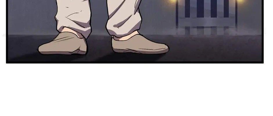 Câu Chuyện Sinh Tồn Của Kiếm Vương Ở Thế Giới Khác [Chap 12-61]