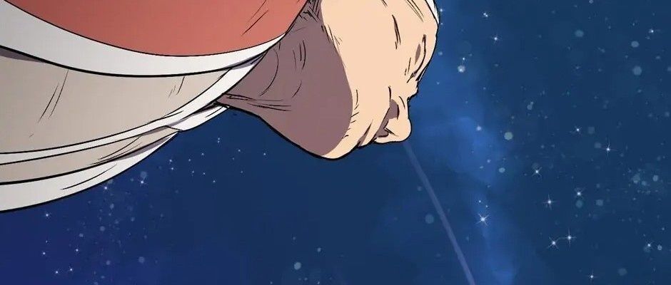 Câu Chuyện Sinh Tồn Của Kiếm Vương Ở Thế Giới Khác [Chap 12-61]