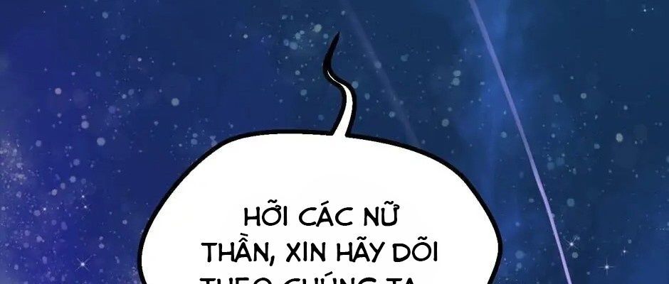Câu Chuyện Sinh Tồn Của Kiếm Vương Ở Thế Giới Khác [Chap 12-61]