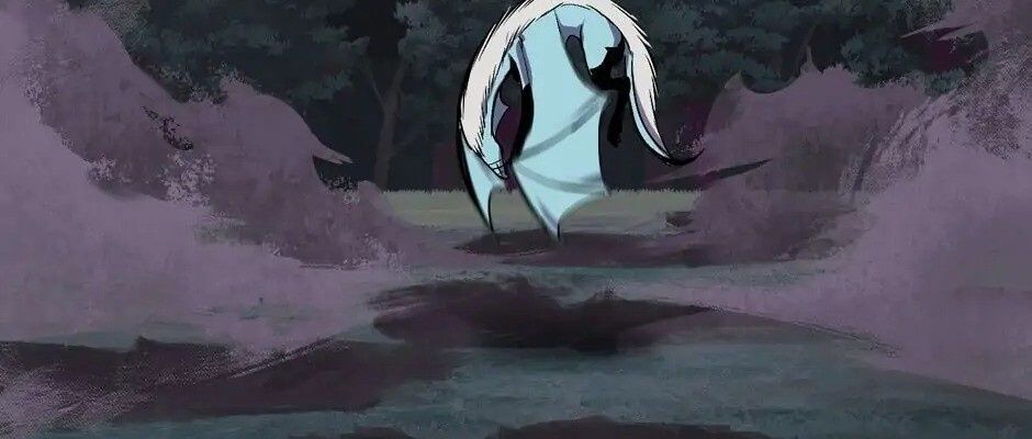 Câu Chuyện Sinh Tồn Của Kiếm Vương Ở Thế Giới Khác [Chap 12-61]