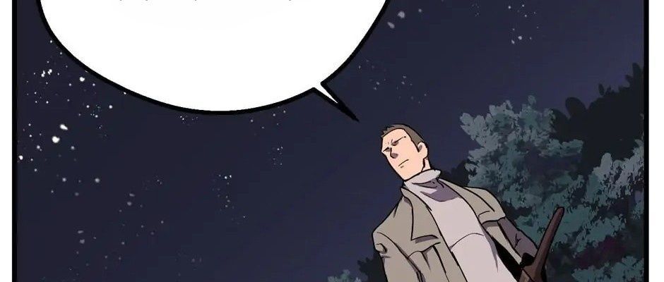 Câu Chuyện Sinh Tồn Của Kiếm Vương Ở Thế Giới Khác [Chap 12-61]