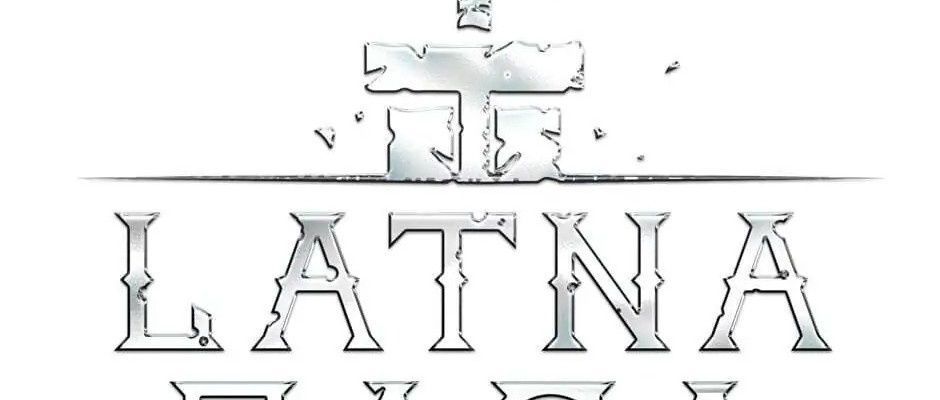 Câu Chuyện Sinh Tồn Của Kiếm Vương Ở Thế Giới Khác [Chap 12-61]