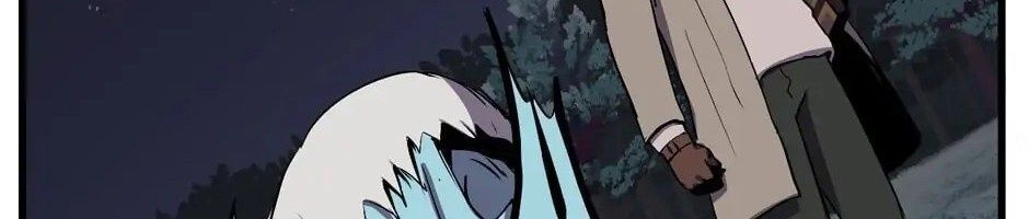 Câu Chuyện Sinh Tồn Của Kiếm Vương Ở Thế Giới Khác [Chap 12-61]