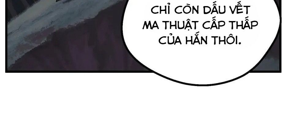 Câu Chuyện Sinh Tồn Của Kiếm Vương Ở Thế Giới Khác [Chap 12-61]