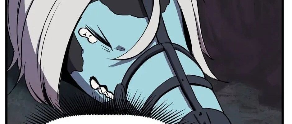 Câu Chuyện Sinh Tồn Của Kiếm Vương Ở Thế Giới Khác [Chap 12-61]