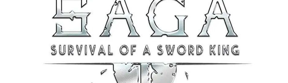 Câu Chuyện Sinh Tồn Của Kiếm Vương Ở Thế Giới Khác [Chap 12-61]