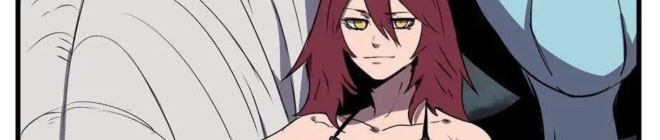 Câu Chuyện Sinh Tồn Của Kiếm Vương Ở Thế Giới Khác [Chap 12-61]