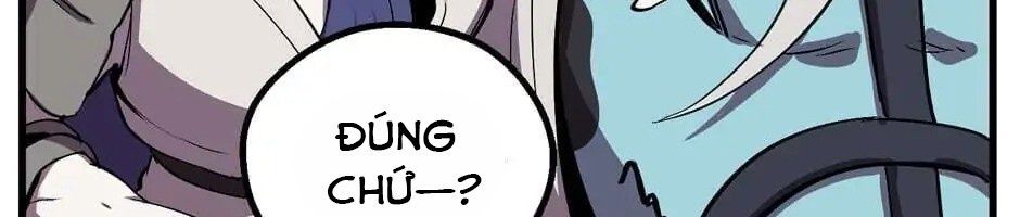 Câu Chuyện Sinh Tồn Của Kiếm Vương Ở Thế Giới Khác [Chap 12-61]