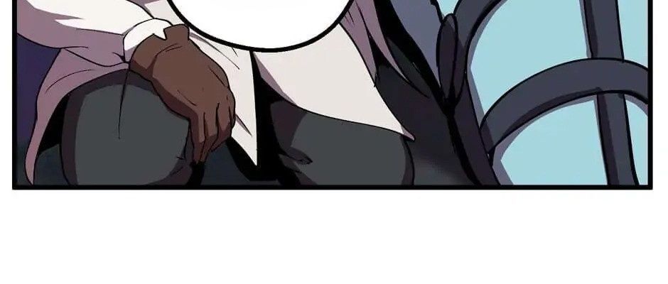 Câu Chuyện Sinh Tồn Của Kiếm Vương Ở Thế Giới Khác [Chap 12-61]