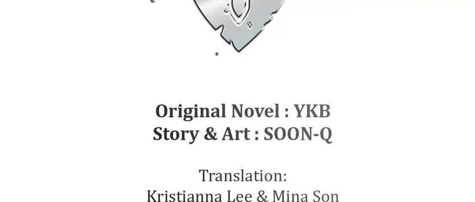 Câu Chuyện Sinh Tồn Của Kiếm Vương Ở Thế Giới Khác [Chap 12-61]