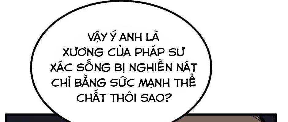 Câu Chuyện Sinh Tồn Của Kiếm Vương Ở Thế Giới Khác [Chap 12-61]