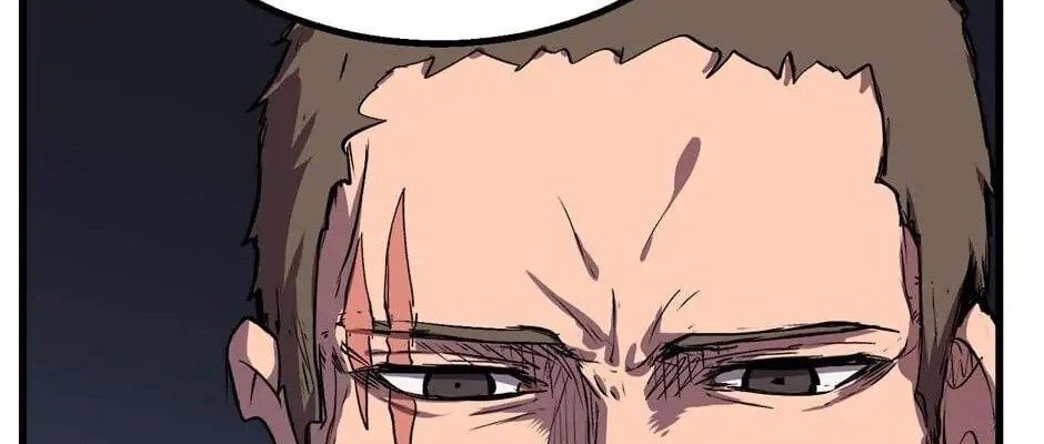 Câu Chuyện Sinh Tồn Của Kiếm Vương Ở Thế Giới Khác [Chap 12-61]